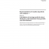ISO 9276-2:2014 PDF