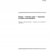 ISO 11401:1993 PDF