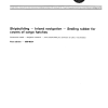 ISO 4089:1979 PDF