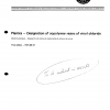 ISO 2798:1974 PDF