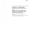 ISO 4499-3:2016 PDF
