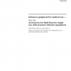 ISO 8536-10:2015 PDF