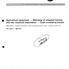 ISO 7424:1982 PDF