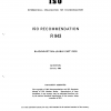 ISO/R 943:1969 PDF