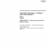 ISO/IEC 14496-2:2001/Amd 3:2003 PDF