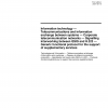 ISO/IEC 21409:2001 PDF