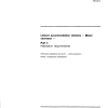 ISO 8377-1:1992 PDF