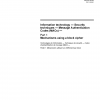 ISO/IEC 9797-1:2011 PDF