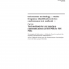 ISO/IEC 18047-6:2017 PDF