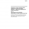 ISO 8502-12:2003 PDF