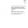 ISO 8851-1:2004 PDF