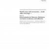 ISO 3160-2:2015 PDF