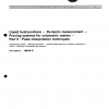 ISO 7278-3:1986 PDF