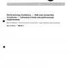 ISO 3471:1980 PDF