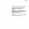 ISO 13584-25:2004 PDF