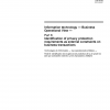 ISO/IEC 15944-8:2012 PDF