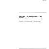 ISO 6005:1991 PDF
