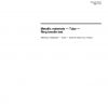 ISO 8496:1998 PDF