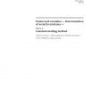 ISO 1518-1:2023 PDF