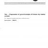 ISO 1572:1980 PDF