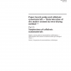 ISO 638-2:2021 PDF