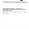 ISO 90-1:1986 PDF