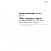 ISO 4951-2:2001 PDF