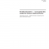 ISO/TS 5569:2023 PDF