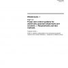 ISO 7176-14:2008 PDF