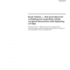 ISO/TR 10982:2013 PDF