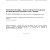 ISO/IEC 13818-1:2015/Cor 2:2017 PDF