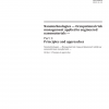ISO/TS 12901-1:2012 PDF