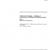 ISO 7976-1:1989 PDF