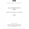 ISO/R 32:1957 PDF