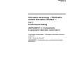 ISO/IEC 15938-7:2003/AMD4:2008 PDF