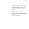 ISO 12647-2:2004 PDF