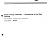 ISO 3541:1985 PDF