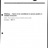 ISO 6213:1983 PDF