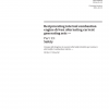 ISO 8528-13:2016 PDF