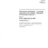 ISO/IEC 19788-3:2011/AMD1:2016 PDF