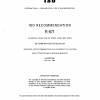 ISO/R 671:1968 PDF