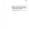 ISO/ASTM TR 52905:2023 PDF