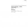 ISO/IEC TS 22424-1:2020 PDF