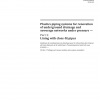 ISO 11297-3:2018 PDF