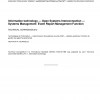 ISO/IEC 10164-5:1993/Cor 2:1999 PDF