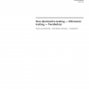 ISO 5577:2017 PDF