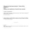 ISO 10407-2:2008/Cor 1:2009 PDF