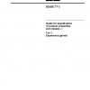 ISO/IEC Guide 77-3:2008 PDF