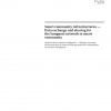 ISO/TR 37178:2023 PDF