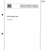 ISO 6875:1988 PDF